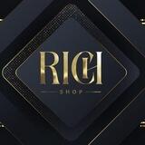 👑 SHOP_IN_RICH 👑