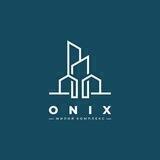ЖК ONIX