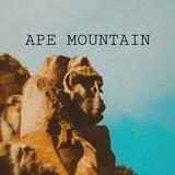 Ape Mountain 3.0