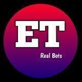 EARNING TIME BOTS