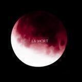 ＬＡ ＭＯＲＴ