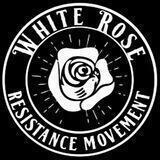 The White Rose Library
