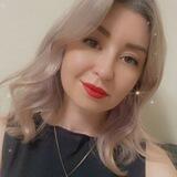 Инфографика для WB|Ozon