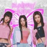 ˳ֹ ✿︭ ִ໑ 🏩 Bloupery Wlofie ✿ ִ⊹