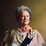 New Community Queen | Portal