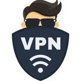 فیلترشکن رایگان (Vpn)