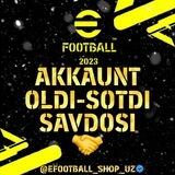 Otziv Shop