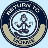 Verify - MONKE - ENLIGHTEN