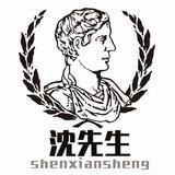 全国现金收usdt/现金换u/武汉优先
