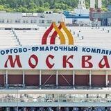 optmoskva