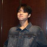 Jiun ♡