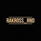 RAKROSS_RND