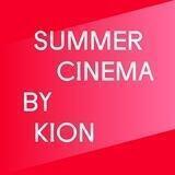 Summer Cinema