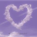 𝙒𝙖𝙡𝙡𝙥𝙖𝙥𝙚𝙧𝙨💜