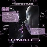@OFCDENDLESS