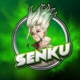 Senku inu - Portal
