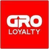 GRO Loyalty (GROL)