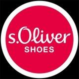 s.Oliver.khv