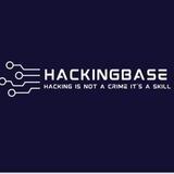 HaCking Base [ store ]