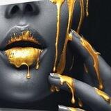 GOLDEN AGE