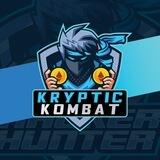 Kryptic Kombat Portal
