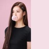 garam kim 👼🏻