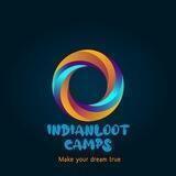 IndianLootCamps [ Official ]