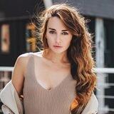 Lika Kashirina