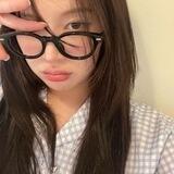 ‹ 美丽 › : L ' W ST 🐾 .