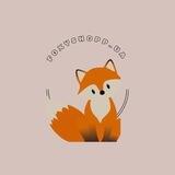 foxyshopp_ua