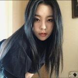 Jung Wheein