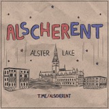 alscherent : [unlatched] agnizes!