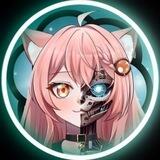 AI Sora • PORTAL