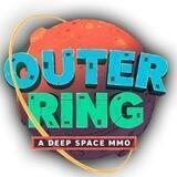 OUTER RING, official community in Thailand 🇹🇭
