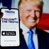 TRUTH NEWS