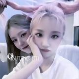 . . .@.súm1ko | f.m (🫂))