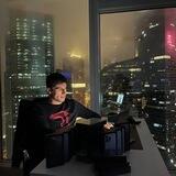 Gamid Musaev 