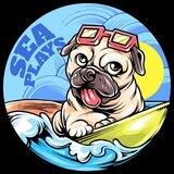 seaplays.bsc