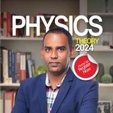 PHYSICS2024