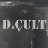 D.ÇULT