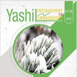 YIT/MI ilmiy jurnallar tahririyati
