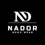 N A D O R