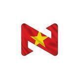 NELO/NVE Vietnam Official 🇻🇳