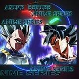 ANIME SERIES 2022