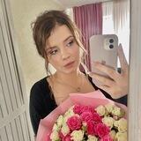 Лина, про уверенность в себе