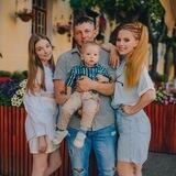 СЕМЬЯ💡ИДЕИ💡ВДОХНОВЕНИЯ