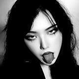 bokep