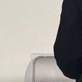 1%