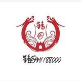 鹤Q盘直招