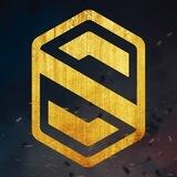 Supremacy: The Metaverse Game